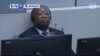 VOA 60 Afrique du 28 janvier 2018