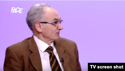 Branko Perić