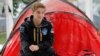 Teen Polar Explorer on Quest to Raise Climate Change Awareness