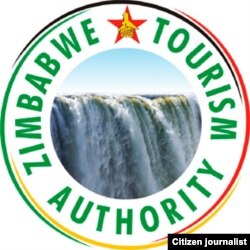 Zimbabwe Tourism Authority