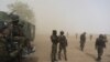 Près de 500 civils tués en un an par Boko Haram au Cameroun, selon Amnesty International