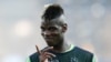 Dan Kwallo Mafi Tsada A Duniya Paul Pogba, Yace Babu Gari Kamar Makka