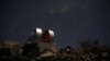 In Chile, Searching for Alien Life in the Sky