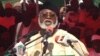  Wa’anda Akeyi Dominsu Basu san Anayi ba In Ji Janar Abdulsalam Tsohon Shugaban Kasa