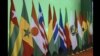 ECOWAS