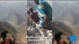 ከምሽቱ 3:00 የአማርኛ ዜና