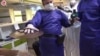 Iran Unveils Fake Coronavirus ‘Detector’