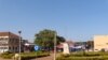 Bissau