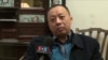 专访笑蜀：郭飞雄情况危险，急需外界关注