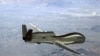 Les Etats-Unis ont détruit un drone iranien
