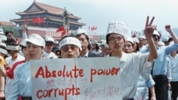 གནམ་བདེ་སྒོ་མོ་ཆེའི་ཐང་གི་དམངས་གཙོའི་ལས་འགུལ