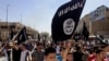 Islamic State militants have abducted at least 70 Assyrian Christians, including women and children, after overrunning a string of villages in northeastern Syria, two activist groups said Feb. 24, 2015. 
