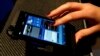 BlackBerry Z10