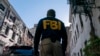 FBI agenti ubili čoveka koji je pretio Bajdenu
