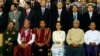 NLD အစိုးရ၊ လွှတ်တော်နဲ့ တပ်မတော်ကာကွယ်ရေးဦးစီးချုပ်။ 