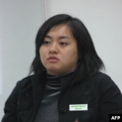 杨海伦