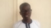 M Zango