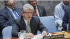 UN Assistant Secretary -General for political affairs Miroslav Jenča, to attend 21 Panglong Peace Conference 