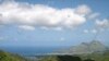 Cabo Verde: Campo de concentração do Tarrafal alvo de um colóquio 