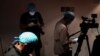 Continúan restricciones a la libertad de expresión en Venezuela durante cuarentena