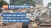 environment