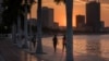  marginal Luanda