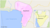Bujumbura, Burundi