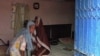 Christians Flee Their Homes in Pakistani Capital