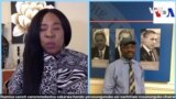 Mutungamiri weMDC Alliance VaNelson Chamisa Votaura Nezve Zuva reMagamba