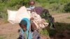 በኮሮና ቫይረስ ምክንያት በኢትዮጵያ አስቸኳይ የምግብ እርዳታ የሚያስፈልጋቸው ሰዎች በእጥፍ ሊያድግ ይችላል