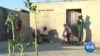 Zimbabwe's Food Situation Moving Toward Emergency, UN Says