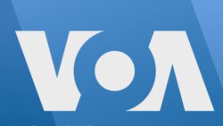 Basango na VOA Lingala