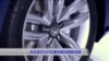16x9 Image