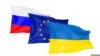 Перемирие в Украине сохраняется 