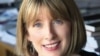 Fionnuala Ní Aoláin Special Rapporteur on the promotion and protection of human rights and fundamental freedoms while countering terrorism