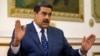 Los representantes del gobierno en disputa de Nicolás Maduro, ha solicitado al Tribunal General de la Unión Europea que revoque las sanciones impuestas por la UE. 