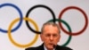 Baseball/Softball Hope for Last-minute Olympic Home Run