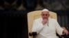 In Sweeping Move, Pope Creates Office to Oversee Vatican Finances