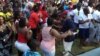 Liberians in US celebrate 166 independence anniversary
