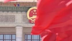 Sekutu-Sekutu AS Ikut Megaproyek OBOR China