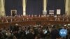Full House to Vote on Trump Impeachment This Week