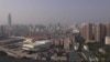 China’s City of Entrepreneurs Waits for Deeper Reforms