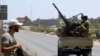 La Libye demande à l'ONU d'enquêter sur les attaques à Tripoli
