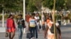 Marginal de Luanda