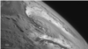 16x9 Image