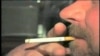 Smokers aged 60 and older reduce their excess risk of dying by about one-quarter once they quit the habit, according to a new analysis.