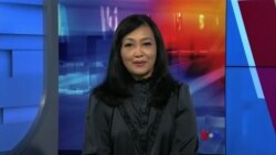 နေ့စဉ် တီဗွီသတင်းလွှာ , စက်တင်ဘာလ ၀၁ ၂၀၂၃