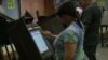 Election is a Source of Significant Stress, According to Study