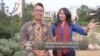 Gemar Membaca dan Belajar di AS (2)