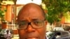 David Mendes